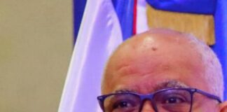 PROMIPYME sigue impulsando crecimiento de MIPYMES