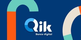 Qik lanza la Cuenta Compartida para manejar el dinero en pareja 100% digital