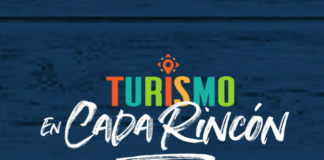 Turismo en Cada Rincón se dejará sentir en la provincia de Dajabón.