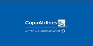 Copa Airlines con nueva ruta a Puerto Plata, la novia del atlántico