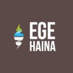 EGE Haina registra los primeros proyectos de América Latina bajo el nuevo mecanismo climático del Acuerdo de París