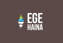 EGE Haina registra los primeros proyectos de América Latina bajo el nuevo mecanismo climático del Acuerdo de París