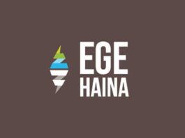 EGE Haina registra los primeros proyectos de América Latina bajo el nuevo mecanismo climático del Acuerdo de París