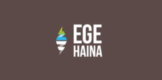 EGE Haina dona equipo de llenado de aire puro a los bomberos de Santiago