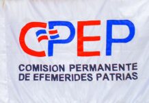 Efemérides Patrias rechaza disculpas por “himno nacional lésbico” y confirma que seguirá acción legal