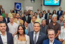 Banco Popular impulsa educación sobre mercado de valores en periodistas y comunicadores