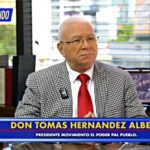 *Mirando hacia el 2028: unidad, liderazgo y continuidad del cambio*