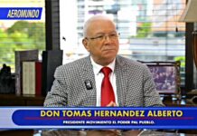 *Mirando hacia el 2028: unidad, liderazgo y continuidad del cambio*