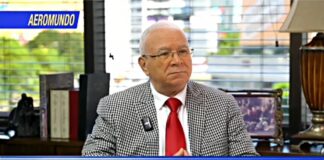 *Mirando hacia el 2028: unidad, liderazgo y continuidad del cambio*