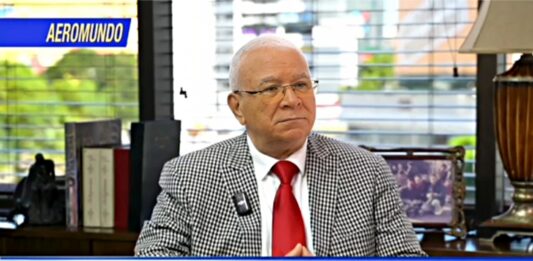 *Mirando hacia el 2028: unidad, liderazgo y continuidad del cambio*