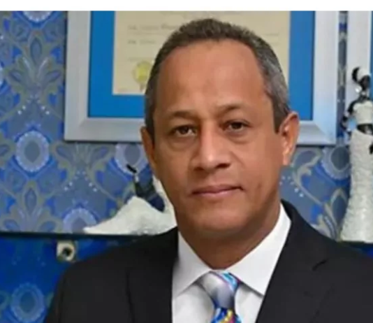 Nueva Cédula y el nuevo Código Penal, hasta 20 años de prisión