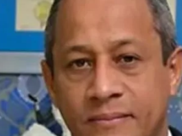 Nueva Cédula y el nuevo Código Penal, hasta 20 años de prisión