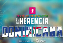 La Herencia Dominicana en Miami