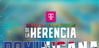 La Herencia Dominicana en Miami