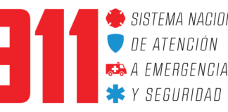 Gabinete de Mujeres fortalece respuesta del Gobierno ante feminicidios