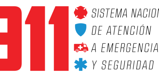Gabinete de Mujeres fortalece respuesta del Gobierno ante feminicidios