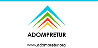 Adompretur destaca impacto social del turismo en feria de Asonahores
