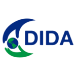 DIDA objeta la Resolución 624-05 de Contrato Póliza del Consejo Nacional de Seguridad Social por violar derechos de los afiliados y la Constitución de RD