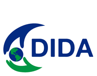 DIDA objeta la Resolución 624-05 de Contrato Póliza del Consejo Nacional de Seguridad Social por violar derechos de los afiliados y la Constitución de RD