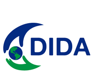DIDA recibe reconocimiento internacional de la OISS por sus buenas prácticas en digitalización