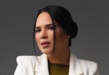 Dra. Tammy Toribio impartirá conferencia en el XXIII Congreso Internacional SEMAL en Madrid