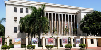 *MINERD interpone acción penal ante el Ministerio Público por intoxicaciones en Mao y San Francisco*
