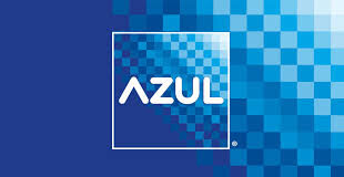 AZUL alcanza 1,000 millones de transacciones procesadas