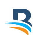 Centro Cultural Banreservas Santiago inaugura sus primeras exposiciones con obras de Domingo Batista y artistas cibaeños