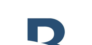 Banreservas presentará programa de charlas y talleres en la Semana Económica y Financiera del Banco Central