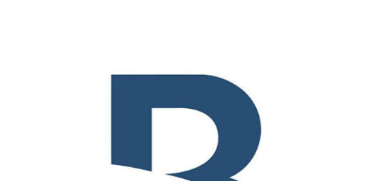 Banreservas presentará programa de charlas y talleres en la Semana Económica y Financiera del Banco Central