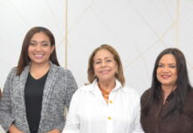 Debaten sobre periodismo turístico y sostenibilidad en la Bolsa Turística del Caribe 2025