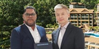 Samaná será sede de la tercera edición de la feria Turismo y Atracciones 2026 dedicada a China