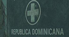TERRORISMO DE LA SALUD