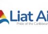 Liat Air empezará a operar vuelos regulares entre Antigua y Santo Domingo