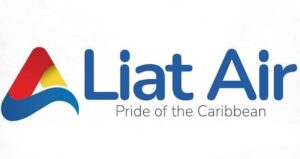 Liat Air