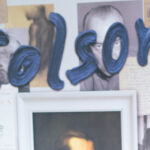 Museo Bellapart presentó el documental “Colson: Renovarse o Morir”