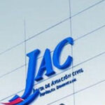 JAC pone en marcha Plan Nacional de Facilitación de Temporada Alta y agiliza procesos en aeropuertos