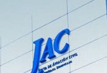 JAC pone en marcha Plan Nacional de Facilitación de Temporada Alta y agiliza procesos en aeropuertos