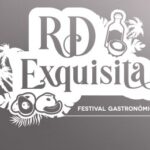 Yenny Polanco Lovera será reconocida por la Asociación de Empresarios Hispano-Dominicanos Foro DoMadrid