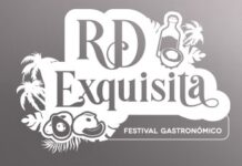 Yenny Polanco Lovera será reconocida por la Asociación de Empresarios Hispano-Dominicanos Foro DoMadrid