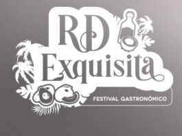 Yenny Polanco Lovera será reconocida por la Asociación de Empresarios Hispano-Dominicanos Foro DoMadrid