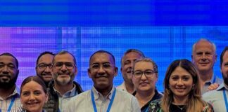 ACI-LAC valora participación de RD en programas de intercambio y cooperación que desarrolla
