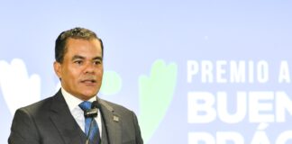 DIDA lanza el «Premio a las Buenas Prácticas en Seguridad Social»