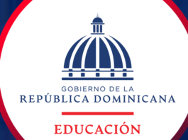 Ministerio de Educación informa sobre incendio en centro educativo en San Juan; no hubo afectados