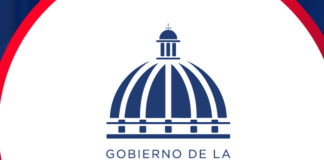 Ministerio de Educación llama a la comunidad educativa al regreso a clases este lunes 6 de abril, tras asueto de Semana Santa