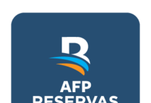 AFP Reservas celebra 24.º aniversario con un coctel para clientes