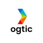 OGTIC impulsa talento joven con más de 180 becas en Dominicana Innova 2025