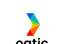 OGTIC impulsa talento joven con más de 180 becas en Dominicana Innova 2025