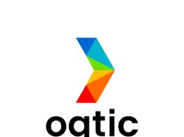 OGTIC impulsa talento joven con más de 180 becas en Dominicana Innova 2025