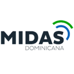 La identidad digital: la clave para transformar los servicios públicos y privados